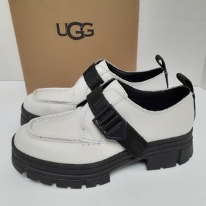 UGG Ashton Shoes Sz 9